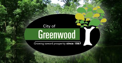 Hotels in Greenwood, MO .